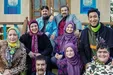 سیدزاده: ویروس کرونا اجازه فیلمبرداری در مجلس را به سریال 