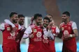 از پول و پاداش پرسپولیسی‌ها خبری نیست!