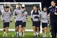 اطلاعات قرارداد پرسپولیسی‌ها هک شد؟