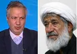 واکنش عطاالله مهاجرانی به صحبت‌های تند آیت الله محمود امجد
