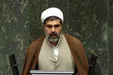 اگر کسی در جریان اعتراضات اقدام مخرب داشت، می‌توان به او تیراندازی کرد/ جلوی خسارت را می‌گیریم
