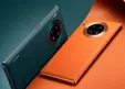 هوآوی Mate ۳۰ Pro ۵G سریع‌ترین و روان‌ترین گوشی ۲۰۱۹