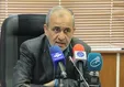 آب اصفهان جیره‌بندی می‌شود/ اعمال محدودیت آبی برای کشاورزان