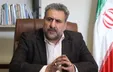 فلاحت پیشه: مخالفان FATF بگویند چرا باید اقتصاد کشور در مسیر دلالی باشد؟/ ملاحظات افراطی باعث شده صرفا تاوان بدهیم