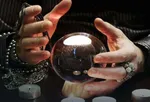 درآمد‌های میلیاردی صفحات دعانویسی در فضای مجازی