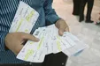 شرط ایرلاین‌ها برای عدم افزایش قیمت بلیت هواپیما