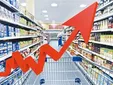 بیشتر از 17 درصد افزایش قیمت تخلف است