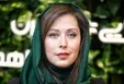 واکنش مهتاب کرامتی به انتقاد مردم از سکوت او