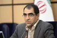 هزینه درمان ۶۵ ساله‌ها، ۳ برابر افراد عادی است