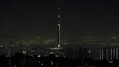 بحران بعد از جنگ و فرسایش اجتماعی؛ ایران با بحران آب و برق و گرانی چه خواهد کرد؟