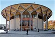 نمایش‌های جدید تئاتر شهر معرفی شدند