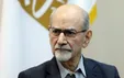 توسلی: بازرگان در آبان ۵۷ گفت که حکومت اسلامی بدین نحو به استبداد روحانیت منتهی می‌شود