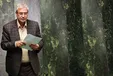 خود را پاسخگوی مردم و نمایندگان می‌دانم/ استیضاح پس از ۵ ماه عجیب است