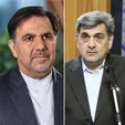 آخوندی و حناچی گزینه‌های نهایی شهرداری تهران/ رقابت اتحاد ملت و مستقلین در فینال