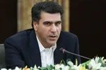 ببینید| معزی: اگر پزشکیان رئیس جمهور نمیشد جنگ که هیچ، ممکن بود نظام هم سقوط کند