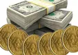 قیمت دلار و سکه در بازار امروز