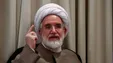 کروبی: از نیروهای ارادتمند و مخلص قدیمی امام هستیم؛ تکالیف زیادی بر دوش داریم