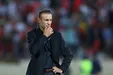 برانکو فرمول را به دست یحیی رساند؛ کاری که پرسپولیس را قهرمان می‌کند!