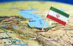 سی‌بی‌اس: هیچ فروپاشی در ایران مشاهده نمی‌شود