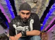 محسن شکاری اولین اعدامی اعتراضات ۱۴۰۱ که بود؟