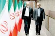 تشدید اختلاف دولت و صداوسیما؛ بودجه عمومی، خرج دوقطبی‌سازی؟