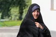 مذاکره ایران و آمریکا در گذشته به صورت مخفی انجام می‌شد/ دلسوزان نظام نظرشان را گفتند