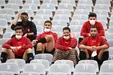 ادعای پرسپولیسی‌ها: استقلال تاجیکستان قوی‌تر از استقلال مجیدی است!