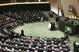 انتقاد تند روزنامه اطلاعات از طرح مجلس برای مقابله با نفوذ؛ از ترامپ انتقاد می‌کنیم، اما در داخل محدودیت‌های مشابه وضع می‌کنیم؟