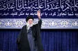 ببینید| سوگواری مردم عراق در حرم سیدالشهدا پس از اعلام شهادت رهبر انقلاب