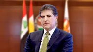 خاطره بارزانی، رییس اقلیم کردستان عراق از دقت‌نظر و حافظه رهبر شهید انقلاب