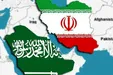 مسئول عربستانی: ویزای سه دیپلمات ایرانی برای نشست سازمان همکاری اسلامی صادر شده