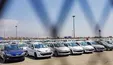 افزایش ۵ تا ۲۲ میلیونی قیمت خودرو‌های داخلی