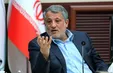 محسن هاشمی: اصلاح طلبان به بن‌بست نرسیده‌اند / تضعیف اصلاحات منجر به تقویت جریان اصولگرا نخواهد شد