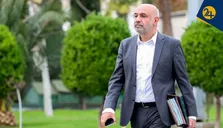 میدری و نسخه استارت‌آپی برای تورم | نمی‌توانیم ارزش پولتان را حفظ کنیم، خدمتتان را تهاتر کنید!