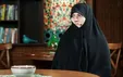 توهین یک نماینده مجلس به نیرو‌های قضائی در پی ادعای سکته طالبی دارستانی پس از بازجویی