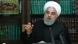 حکم حسن روحانی برای حدادعادل