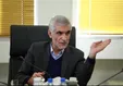 ماجرای بریدن گوش کودک کار صحت نداشت/ هنگام خودسوزی دیروز، در وزارت کشور بودم