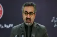 مردم: واکسن بخرید / سخنگوی سازمان غذا و دارو: خوب شد گفتید