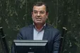 نماینده مجلس: امیدواریم سر عقل بیایید و به مذاکره با آمریکا ادامه ندهید!