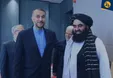 جمهوری اسلامی چگونه با طالبان برخورد کند؟