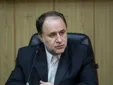 اصولگرایان آنقدر خرابکاری کرده‌اند هربار با یک اسم وارد انتخابات می‌شوند/ احزاب جنس بنجل خود را در لیست می‌گذارند