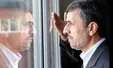 نقشه احمدی نژاد برای انتخابات ریاست جمهوری ۱۴۰۴
