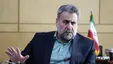 فلاحت‌پیشه: کریدور زنگزور نقض تمامیت ارضی ایران است