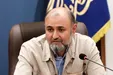 ببینید| میثم نیلی: ما به رهبری کاری نداشته باشیم و کار خودمون رو انجام می‌دیم