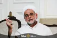 اسوه حسنه؛ اخلاق گرایی رسالت پیامبر (ص) بود / علی (ع) حکومت را داد، اما اخلاق را لگدمال نکرد