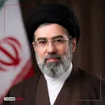 آیت‌الله سیدمجتبی خامنه‌ای، رهبر جدید ایران کیست؟