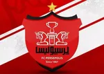 واکنش باشگاه پرسپولیس به معرفی نمایندگان ایران در آسیا