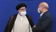 نامه فرمانده سپاه به رهبر انقلاب برای عدم کاندیداتوری رئیسی صحت دارد؟