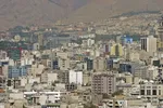 دو شرط مهم برای متقاضیان مسکن استیجاری