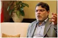 مرندی: به تاسیسات ایران حمله شود قطر را با خاک یکسان می کنیم